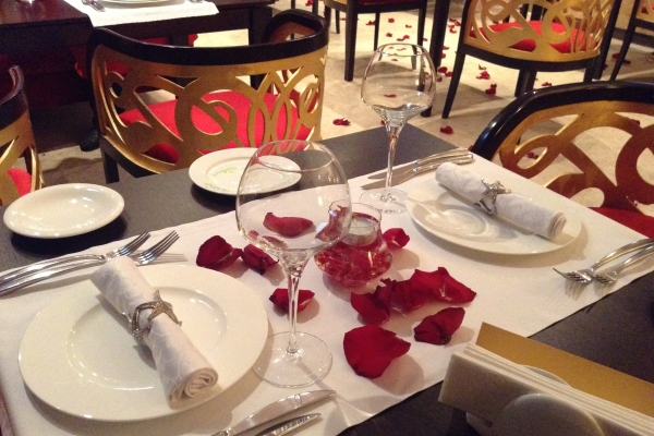 Hotel Stella Residence Верхняя Maristella Club (Odessa)